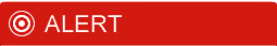 SchoolAlert.png