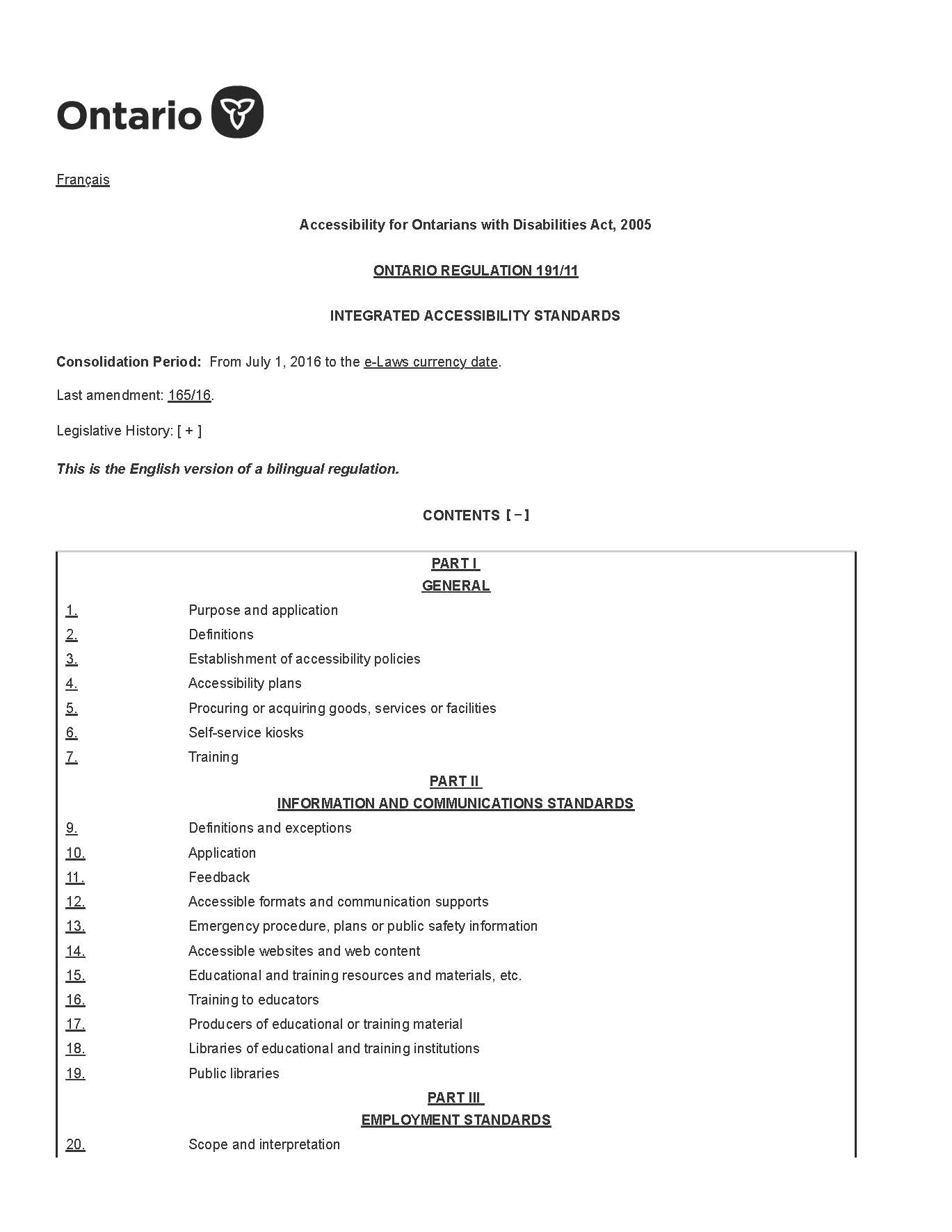 O.Reg.191-11.jpg