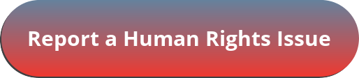 button-report-an-issue.png