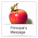 Principal's Message