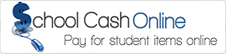 School Cash Online