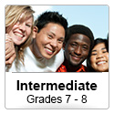 Intermediate