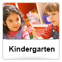 Button to Kindergarten Classroom Pages