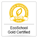 EcoSchools