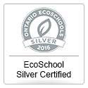 EcoSchools