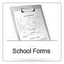 school forms