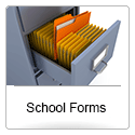 Forms and Notes