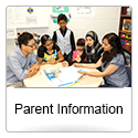 Parent Information