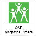 QSP Magazine
