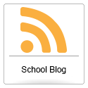 School Blog