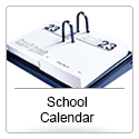 School Calendar