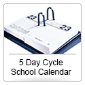 5 Day Cycle