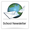 School News