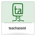 Teach Assist Button