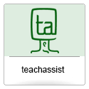 TeachAssist