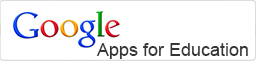 Google Apps for Education