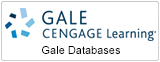 Gale Databases