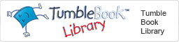 Tumble Book Library