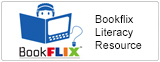 Bookflix