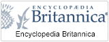 Encyclopedia Britannica