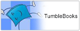 TumbleBooks Library