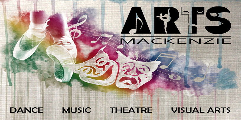 ARTS Mackenzie