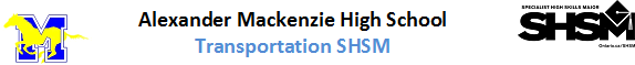 Transportation 1.png