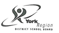 York Icon.png