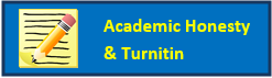 Academic Honesty & Turnitin - Link to Page