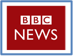 BBC News