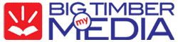 Big Timber Media Logo