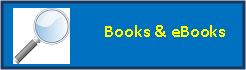 Books & eBooks - Link to Page