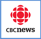 CBC News Logo