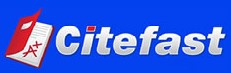 Citefast Logo