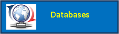 Databases - Link to Page