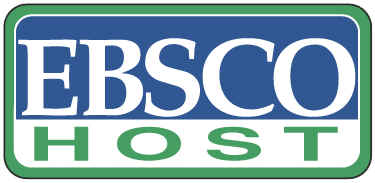 EBSCO Host Logo