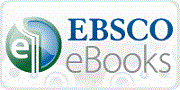 EBSCO eBooks Logo