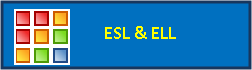 ESL & ELL Learners - Link to Page 