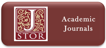 JSTOR Academic Journals Logo