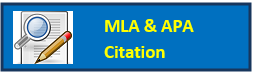 MLA & APA Citation - Link to Page
