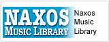 Naxos Music Library