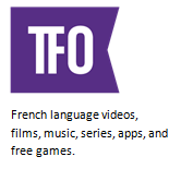 TFO - Logo for website