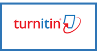 Turnitin