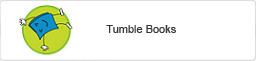 Tumble Books