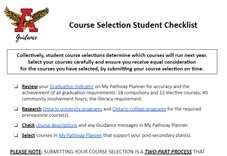 CourseSelectionChecklist.jpg