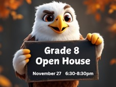 Open House.png