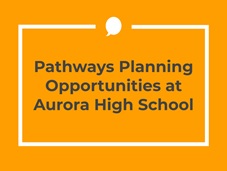 Pathways.jpg