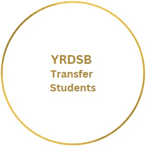 transfer.jpg