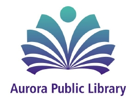 Aurora Public Library.bmp