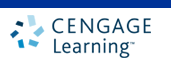 Cengage_logo_top.gif